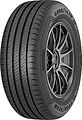 Goodyear EfficientGrip 2 SUV 255/55 R19 111V XL