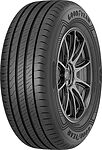 Goodyear EfficientGrip 2 SUV 235/55 R19 105V XL