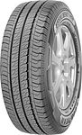 Goodyear EfficientGrip Cargo 215/65 R15C 104/102T