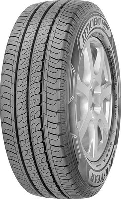 Goodyear EfficientGrip Cargo 175/75 R16C 101/99R