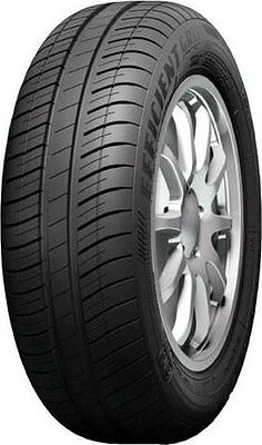 Goodyear EfficientGrip Compact 165/60 R14 75H