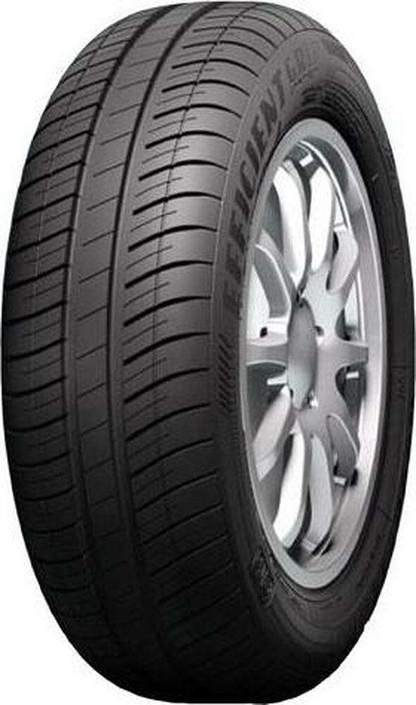 Goodyear EfficientGrip Compact 175/65 R14 86T XL