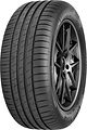Goodyear EfficientGrip Performance 205/55 R16 91H