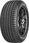 Goodyear EfficientGrip Performance 225/40 R18 92W XL