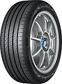 Goodyear EfficientGrip Performance 2 205/50 R17 89V 