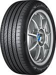 Goodyear EfficientGrip Performance 2 215/50 R17 95W XL