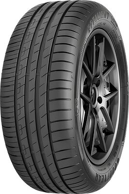 Goodyear EfficientGrip Performance 205/55 R16 91H