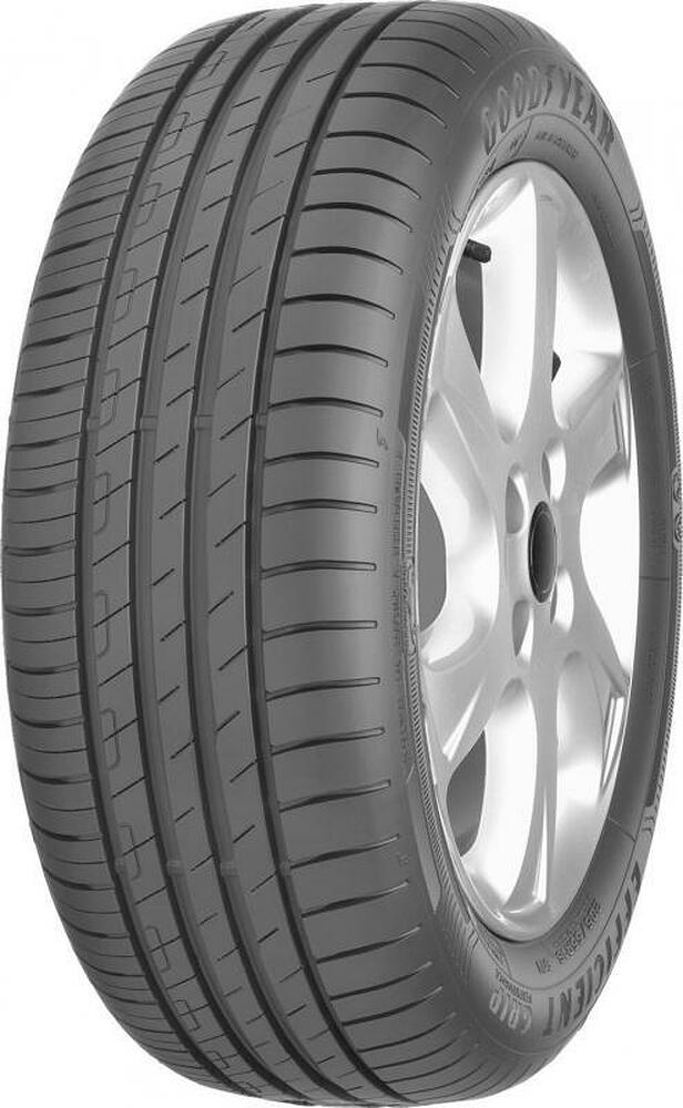 Goodyear EfficientGrip Performance C+ 215/45 R20 95T XL