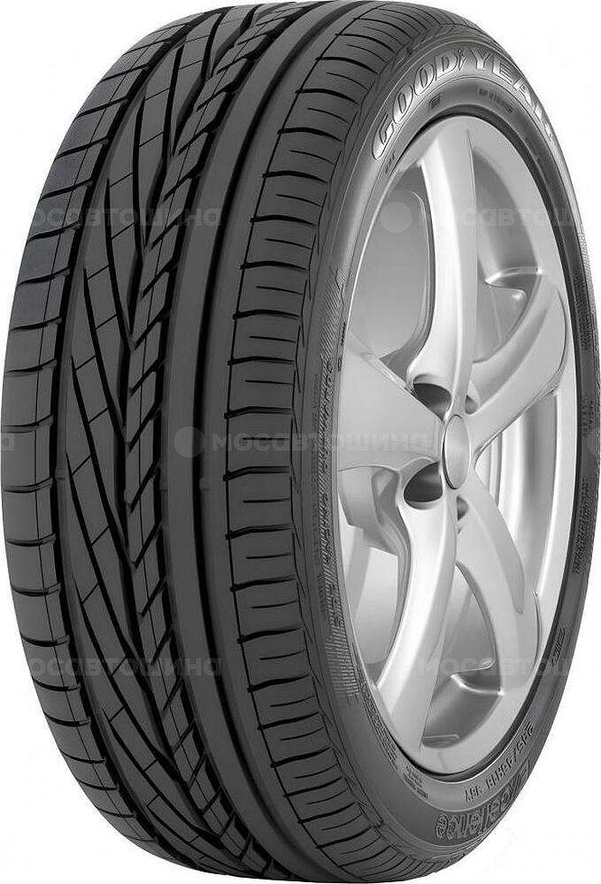 Goodyear Excellence 235/65 R17