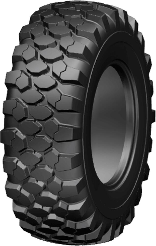 Goodyear Exiloader 460/70 R24 159A8/B