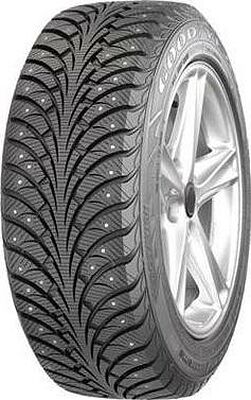Goodyear Extreme 185/60 R14 82Q