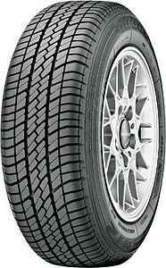 Goodyear GT-2