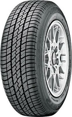Goodyear GT-2 175/70 R14 84T 