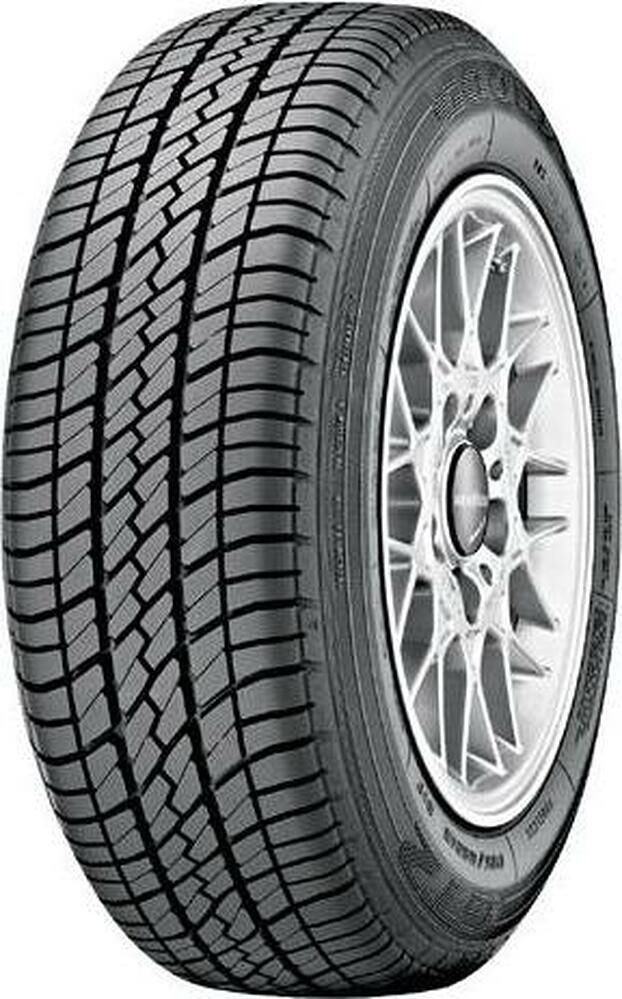 Goodyear GT-2 165/65 R14 79T 