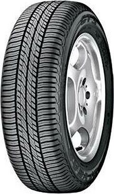 Goodyear GT-3 185/65 R15 T