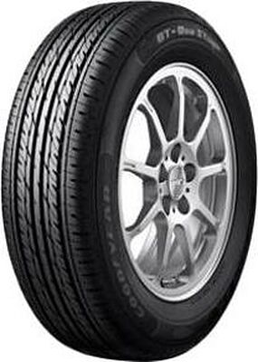 Goodyear Gt-ecostage 175/60 R15 81H