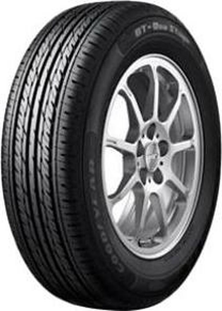 Goodyear Gt-ecostage 155/65 R14 75S