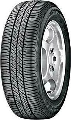 Goodyear GT3 175/65 R15 84T