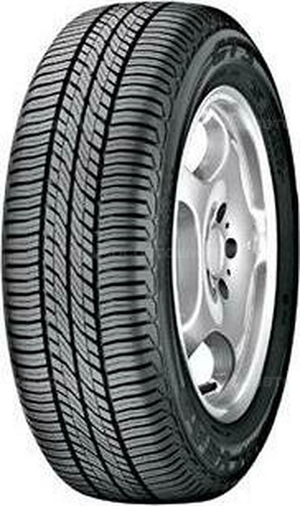 Goodyear GT3 185/65 R15 88T