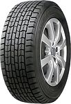 Goodyear Ice Navi 225/45 R18 95Q Goodyear Ice Navi 225/45 R18 95Q