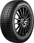 Goodyear Ice Navi 8