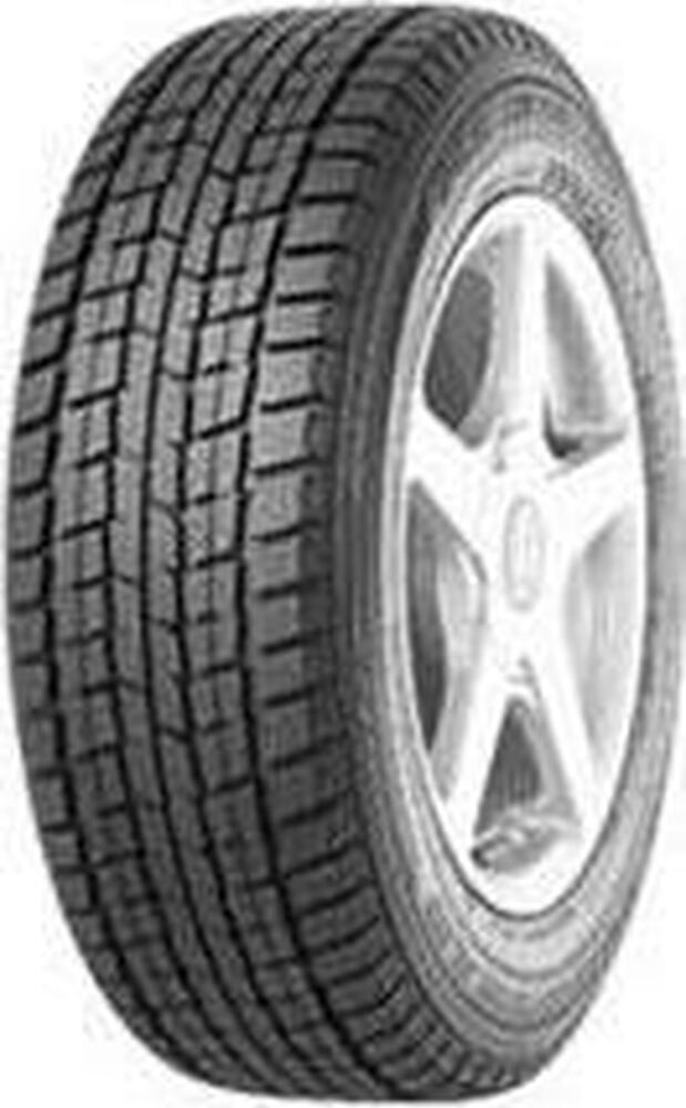 Goodyear Ice Navi NH 205/55 R16 89Q