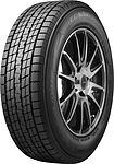 Goodyear Ice Navi SUV 235/60 R18 107Q