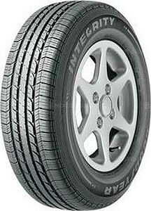 Goodyear Integrity