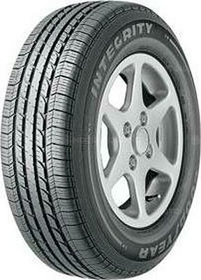 Goodyear Integrity 175/70 R14 84T 