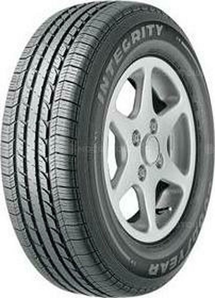 Goodyear Integrity 225/70 R16 101S 