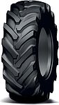 Goodyear IT420 460/70 R24 159A8 Goodyear IT420 460/70 R24 159A8