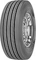 Goodyear KMAX T Goodyear KMAX T