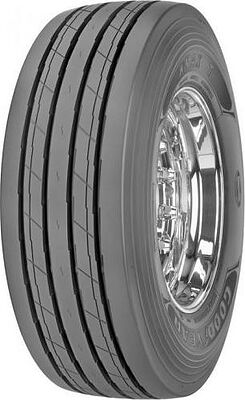 Goodyear KMAX T 385/55 R22,5 160K (Прицепная ось)