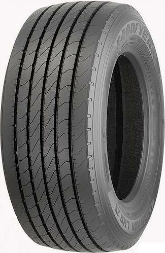 Goodyear Marathon LHS II+