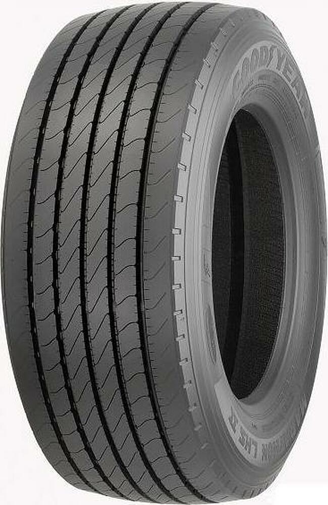 Goodyear Marathon LHS II+ 355/50 R22,5 154/152K (Рулевая ось)