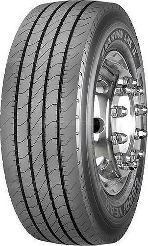 Goodyear Marathon LHS II