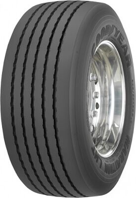 Goodyear Marathon LHT+ 445/40 R22,5 160J