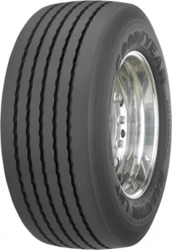 Goodyear Marathon LHT+ 455/40 R22,5 160J
