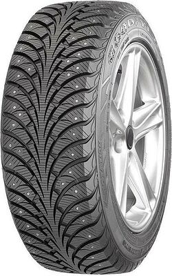 Goodyear Medeo Summer 185/60 R14 82T