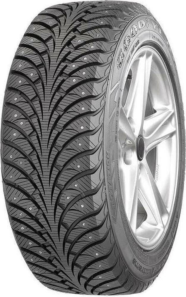Goodyear Medeo Summer 175/70 R13 82T