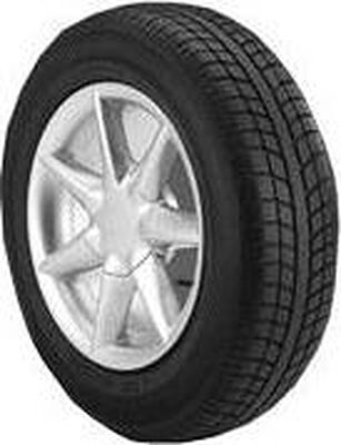 Goodyear Medeo 175/65 R14 82Q