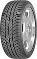 Goodyear OptiGrip 205/50 R16 97V 