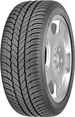 Goodyear OptiGrip 205/50 R16 97V 