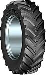 Goodyear Optitrac 540/65 R28 142D Goodyear Optitrac 540/65 R28 142D