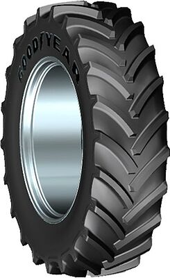 Goodyear Optitrac 540/65 R30 150D