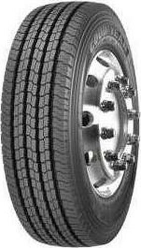 Goodyear Regional RHS II +