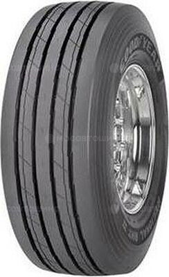 Goodyear Regional RHT II 245/70 R17,5 143J (Прицепная ось)