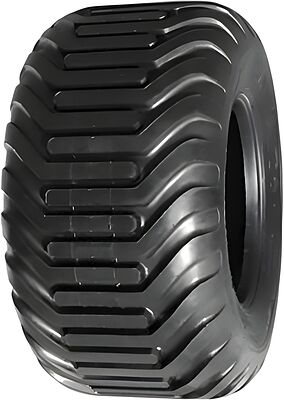 Goodyear SUPERFLOAT 700/40 R22,5 166/154A8