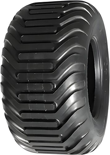 Goodyear SUPERFLOAT