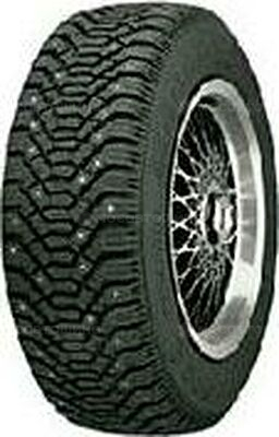 Goodyear UltraGrip 400 155/70 R13 T